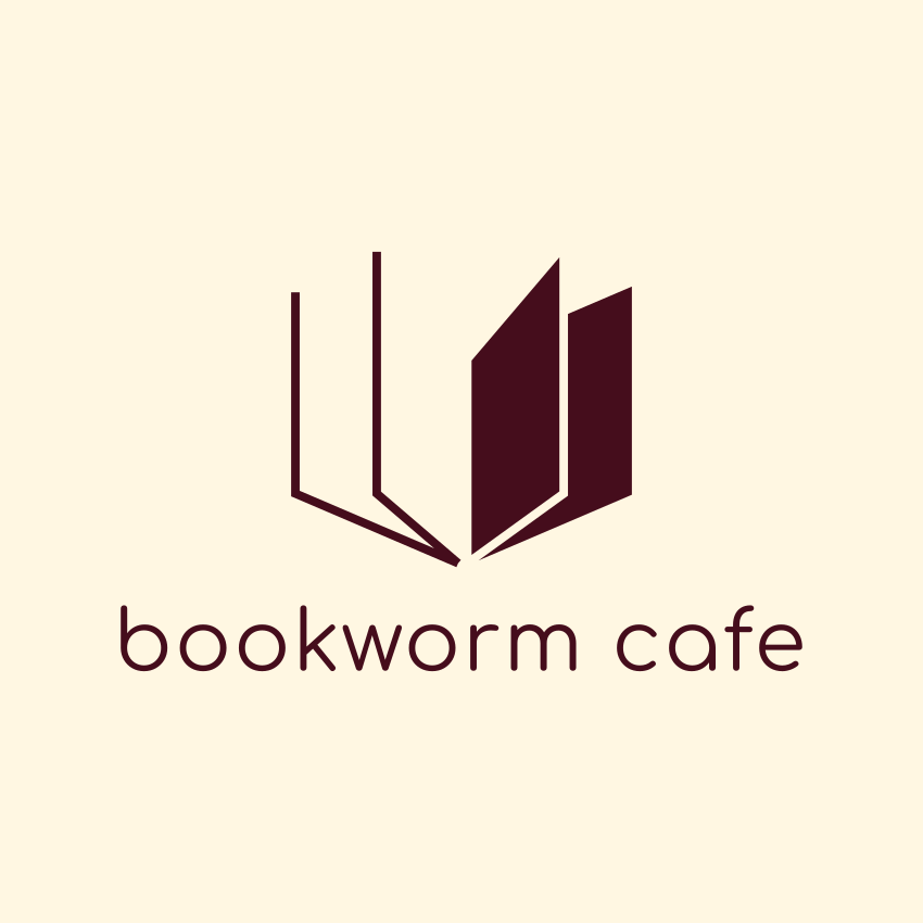 bookwormcafe_logo